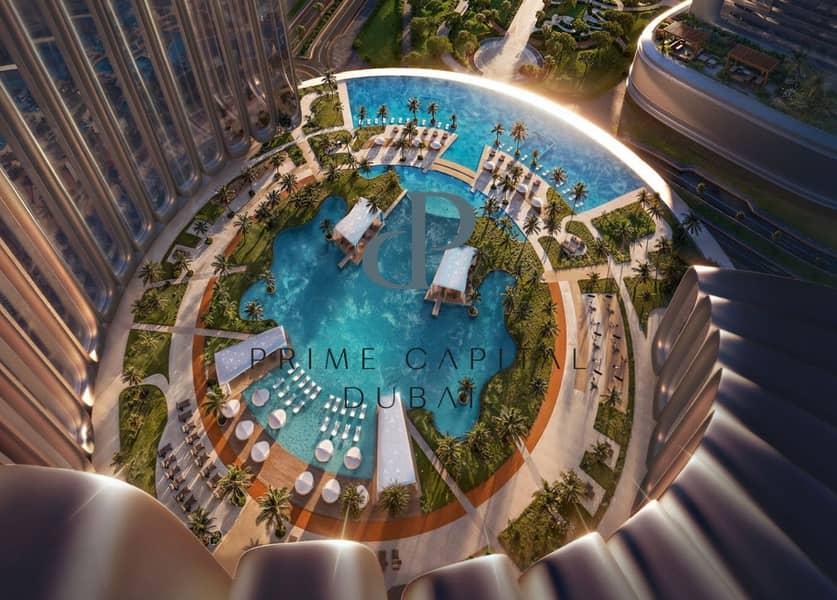 20 20. png