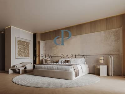 Monolocale in Vendita a Al Jaddaf, Dubai - 8. png