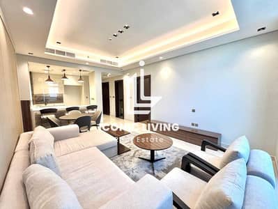 1 habitación Apartamento para en Alquiler en Business Bay, Dubai - elJoLww6jhEvj9SIaD5sdBIVWQVsBoklszeMuHKX. jpg