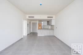 شقة في فييرا ريزيدنسز،مدينة دبي للإنتاج 1 غرفة 89999 درهم - 14503762