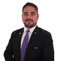 Shozaib Ali Baig Shozaib Ali Baig