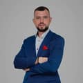 Dmitrii Vakhlov