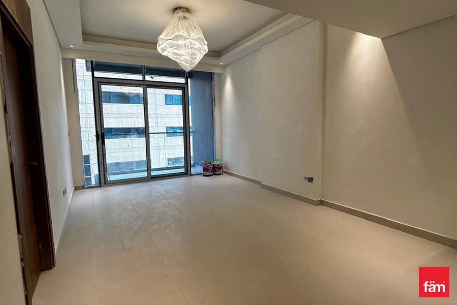CLOSED KITCHEN | SPACIOUS LAYOUT | BALCONY CLOSED KITCHEN | SPACIOUS LAYOUT | BALCONY