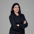 Diana Mehta