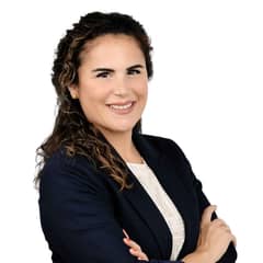 Yesim Arslanbek Özörnek Yesim Arslanbek Özörnek
