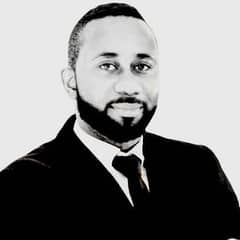 Anthony Ogoko