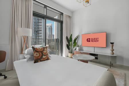 1 Bedroom Apartment for Rent in Dubai Creek Harbour, Dubai - 9d859bb4-54a8-42cd-521c-9faa04276600. jpeg