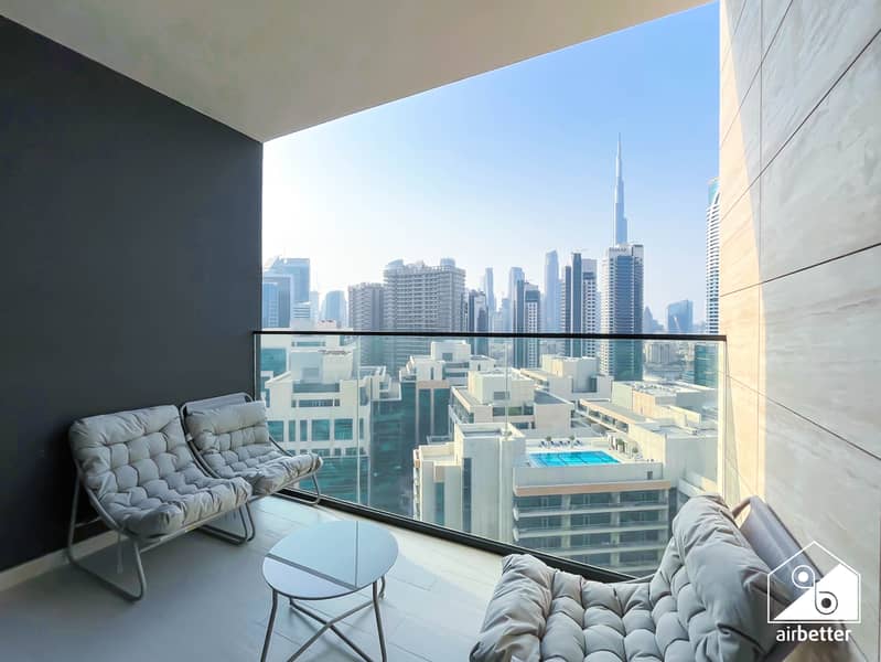6 Trillionaire Residences By Binghatti-1509-20. jpg