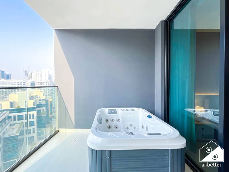 9 Trillionaire Residences By Binghatti-1509-23. jpg