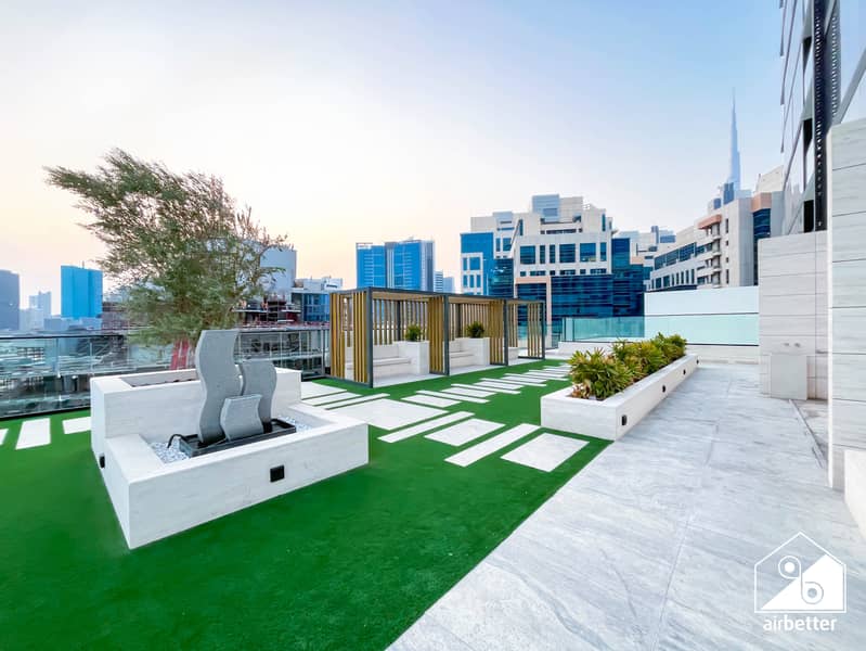 13 Trillionaire Residences By Binghatti-1509-2. jpg