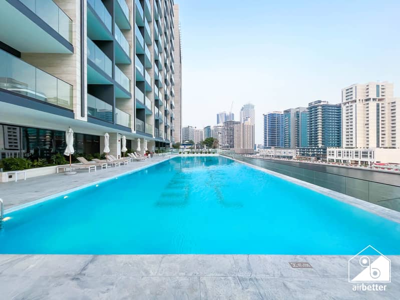 16 Trillionaire Residences By Binghatti-1509-3. jpg