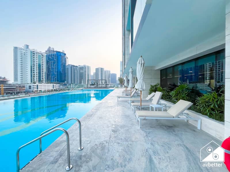 5 Trillionaire Residences By Binghatti-1509-4. jpg