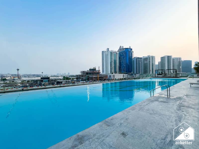 20 Trillionaire Residences By Binghatti-1509-5. jpg