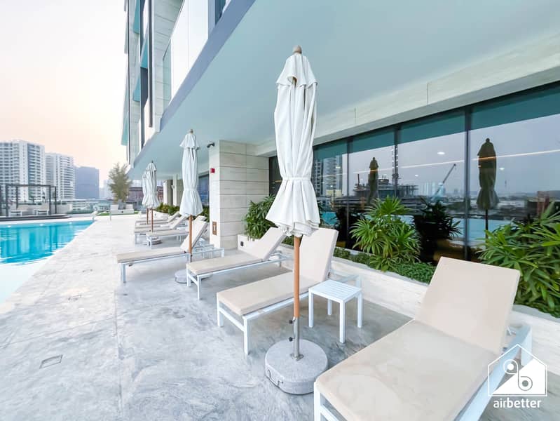 21 Trillionaire Residences By Binghatti-1509-6. jpg