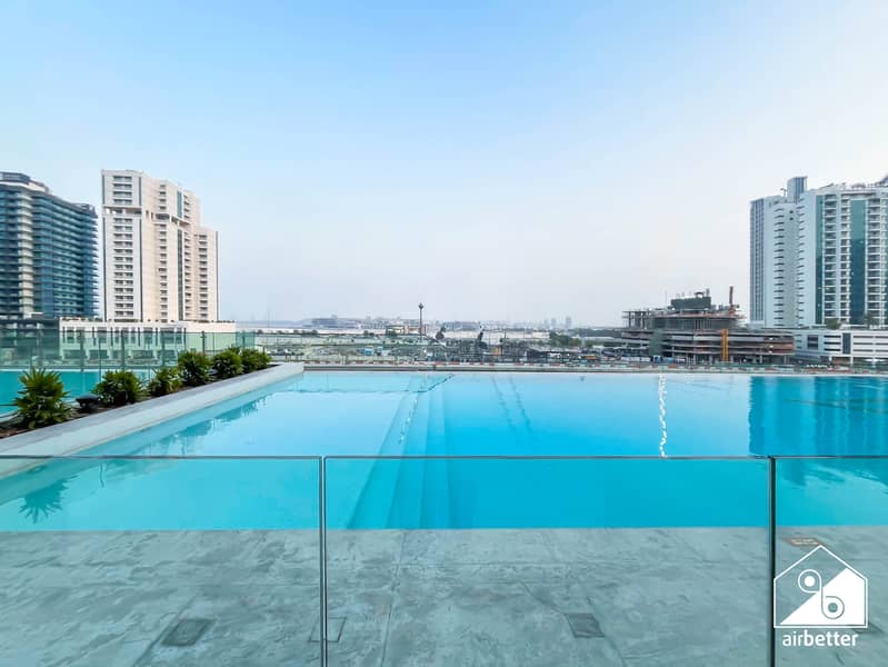 24 Trillionaire Residences By Binghatti-1509-7. jpg