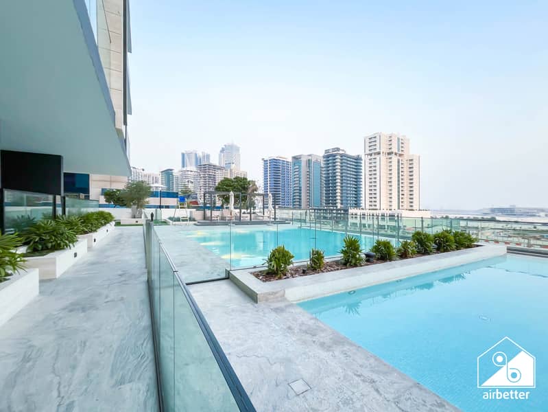 25 Trillionaire Residences By Binghatti-1509-8. jpg