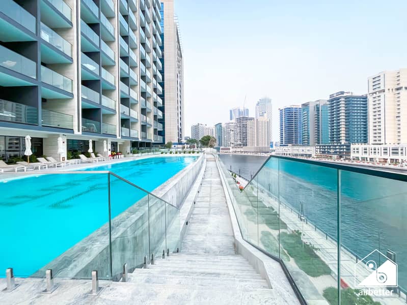 26 Trillionaire Residences By Binghatti-1509-9. jpg