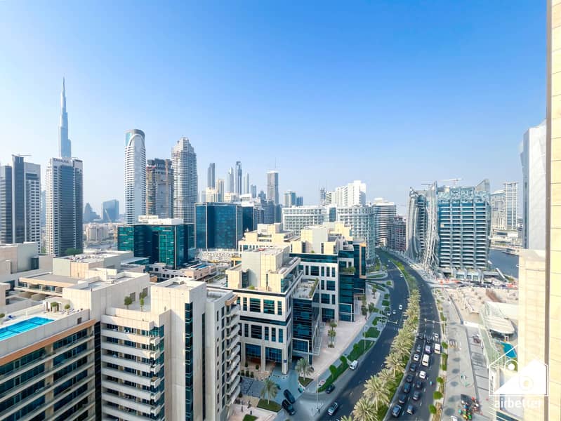 30 Trillionaire Residences By Binghatti-1509-14. jpg