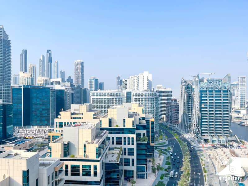 33 Trillionaire Residences By Binghatti-1509-15. jpg