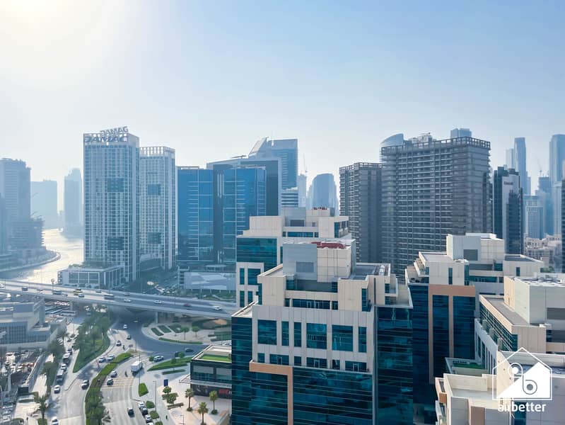 34 Trillionaire Residences By Binghatti-1509-17. jpg