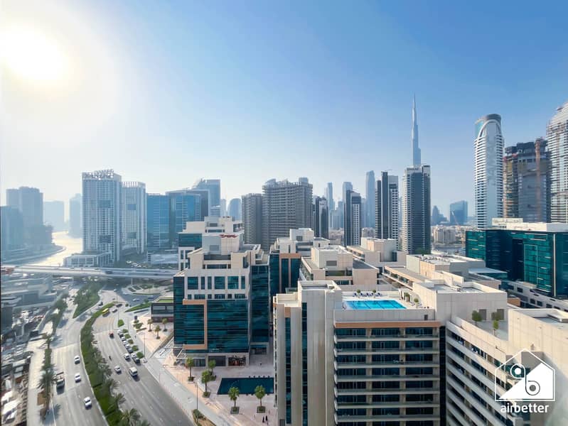 35 Trillionaire Residences By Binghatti-1509-18. jpg
