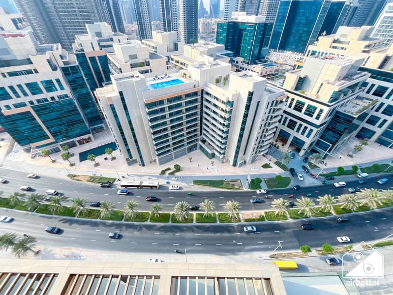 36 Trillionaire Residences By Binghatti-1509-19. jpg