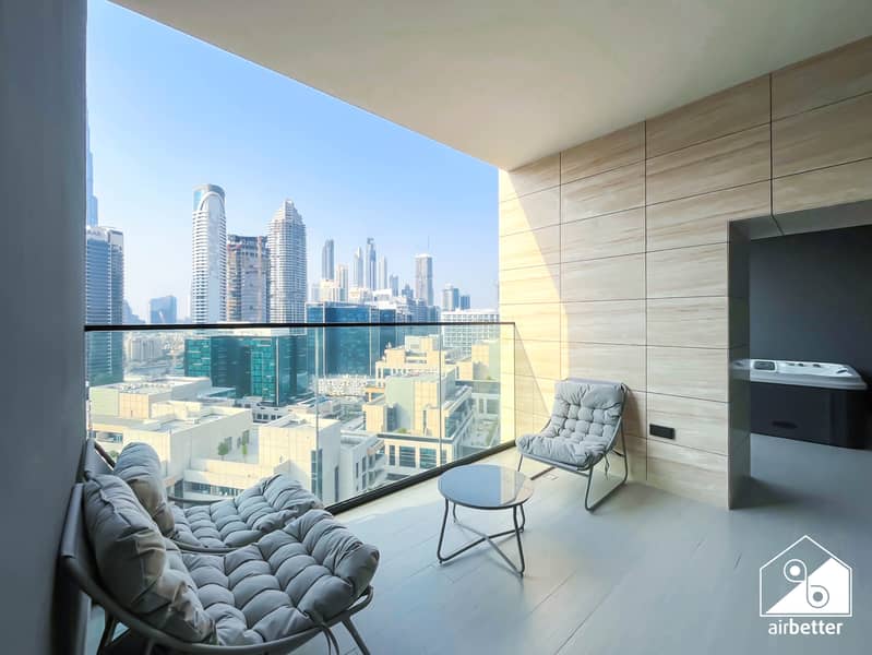 38 Trillionaire Residences By Binghatti-1509-21. jpg