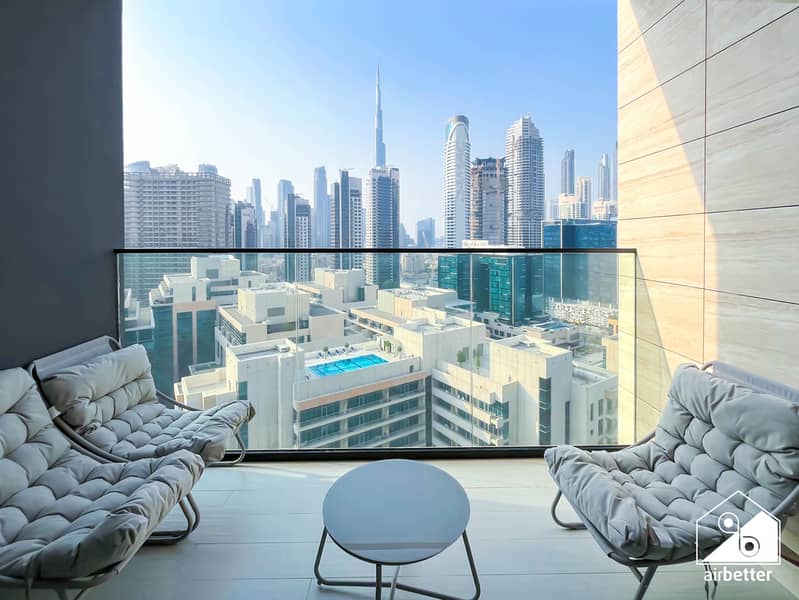 39 Trillionaire Residences By Binghatti-1509-22. jpg