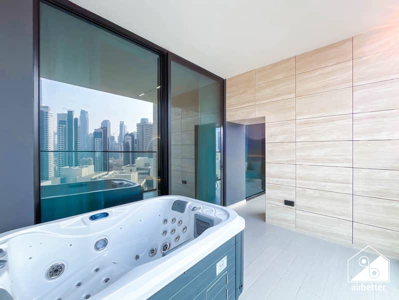 40 Trillionaire Residences By Binghatti-1509-24. jpg