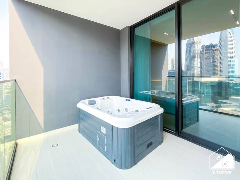 41 Trillionaire Residences By Binghatti-1509-25. jpg