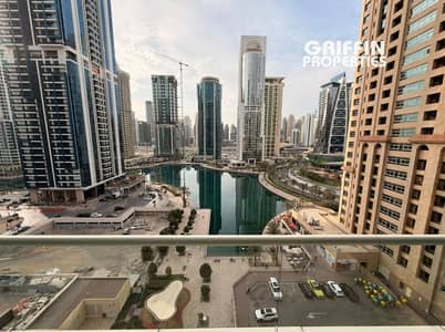 1 Schlafzimmer Wohnung zum Miete in Jumeirah Lake Towers (JLT), Dubai - Screenshot 2026-03-10 152218. png