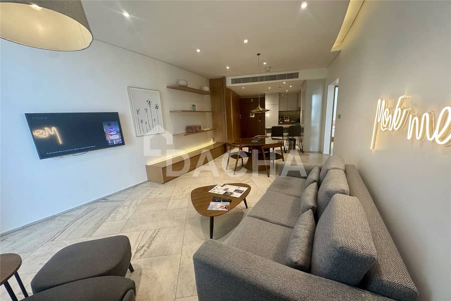 Private Pool | Serviced Apartment | Guaranteed Private Pool | Serviced Apartment | Guaranteed