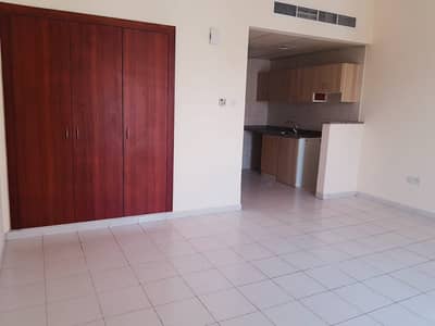 Studio for Sale in International City, Dubai - GREECE CLUSTER : STUDIO WITH BALCONY FOR SALE IN ONLY IN 230000/- Studio for Sale in International City, Dubai - GREECE CLUSTER : STUDIO WITH BALCONY FOR SALE IN ONLY IN 230000/-