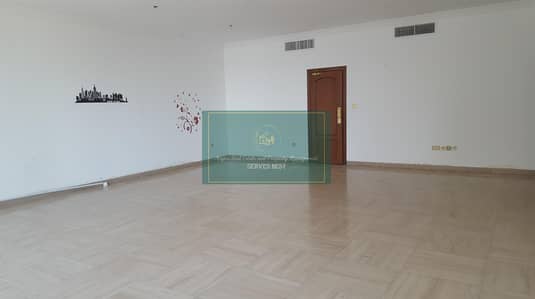 Apartments For Rent In Al Hana Tower Rent Flat In Al Hana Tower