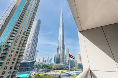 1 Bedroom Apartment for Rent in Downtown Dubai, Dubai - 53211235-5e03-4296-90b6-ac41e6e7ea00. jpeg 1 Bedroom Apartment for Rent in Downtown Dubai, Dubai - 53211235-5e03-4296-90b6-ac41e6e7ea00. jpeg