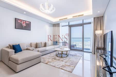 2 Bedroom Flat for Rent in Business Bay, Dubai - WhatsApp Image 2026-03-10 at 13.48. 29 (1). jpeg
