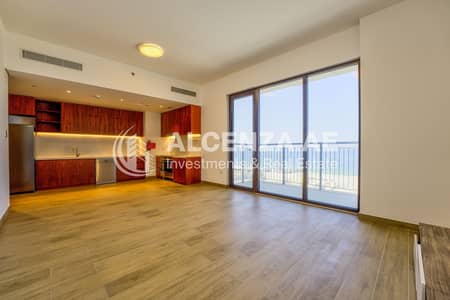 2 chambres Appartement à à vendre à Jumeirah, Dubai - PM-10. jpg
