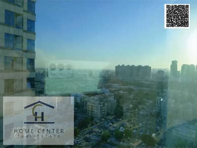 3 Camere Appartamento in Affitto a Al Rashidiya, Ajman - WhatsApp Image 2026-03-10 at 1.29. 09 PM (1)_Page_01. jpg 3 Camere Appartamento in Affitto a Al Rashidiya, Ajman - WhatsApp Image 2026-03-10 at 1.29. 09 PM (1)_Page_01. jpg