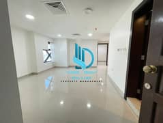 شقة في المرور 2 غرف 73000 درهم - 14042149