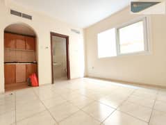 شقة في مبنى القاسمية،القاسمية 22999 درهم - 14504112