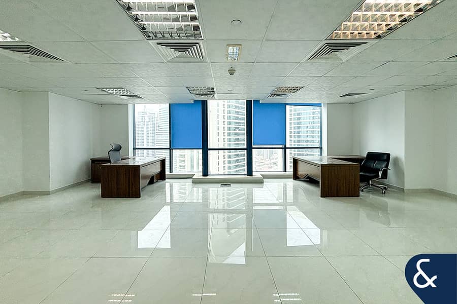 Oficina en Jumeirah Lake Towers (JLT),JLT Cluster X (Jumeirah Bay Towers),Jumeirah Bay X2, 97000 AED - 14504186 Oficina en Jumeirah Lake Towers (JLT),JLT Cluster X (Jumeirah Bay Towers),Jumeirah Bay X2, 97000 AED - 14504186