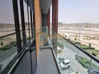 Studio zum zur Miete in Dubai South, Dubai - Q9p4nYhidybtPLAHscHITMRhIXsTytVaW0WaIBl9. jpeg