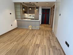 Brand New | Marina View | Fitted Kitchen