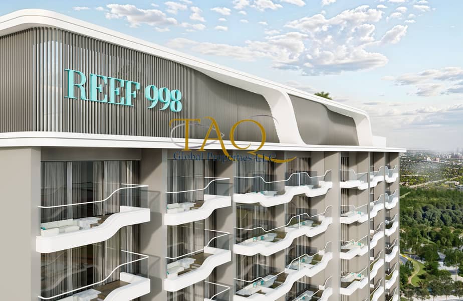 12 Exterior (10). png