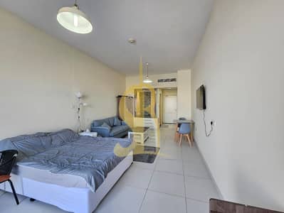 Studio for Rent in Palm Jumeirah, Dubai - WhatsApp Image 2026-03-10 at 14.41. jpeg Studio for Rent in Palm Jumeirah, Dubai - WhatsApp Image 2026-03-10 at 14.41. jpeg