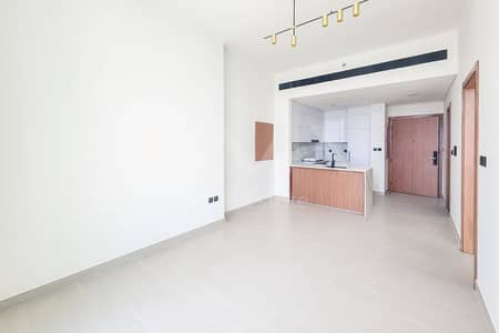 1 Bedroom Flat for Sale in Jumeirah Village Circle (JVC), Dubai - UNFURNISHED | TENANTED | HIGH FLOOR