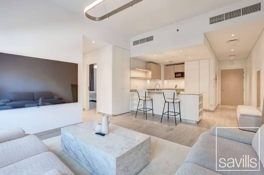 Fully Furnished | View Today | Ellington Fully Furnished | View Today | Ellington