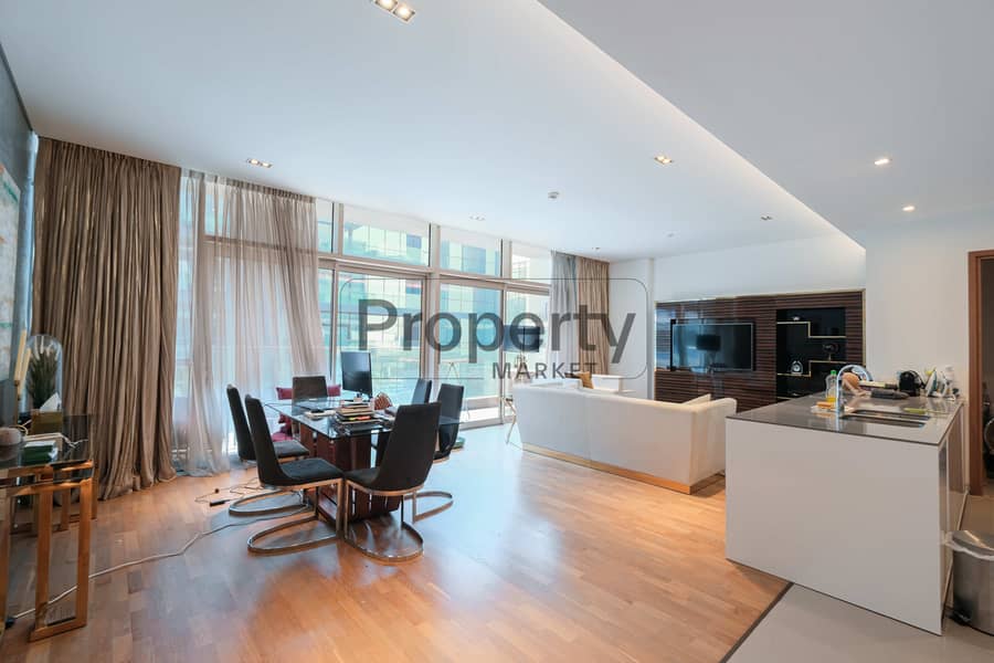 Vacant on Transfer | Furnished | Investor Deal Vacant on Transfer | Furnished | Investor Deal