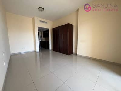 Studio for Sale in Al Hamra Village, Ras Al Khaimah - PHOTO-2026-03-10-14-44-53 3. jpg