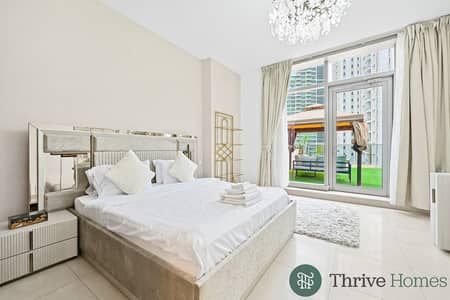 2 Bedroom Apartment for Rent in Dubai Marina, Dubai - A (40). jpg 2 Bedroom Apartment for Rent in Dubai Marina, Dubai - A (40). jpg
